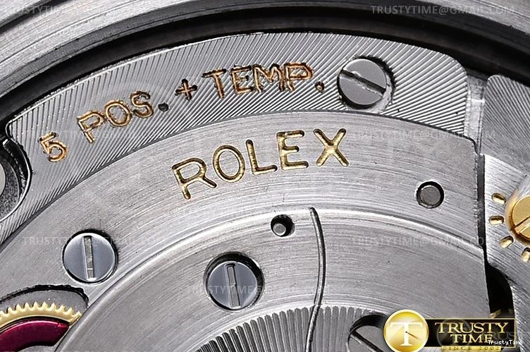 0809 RDJ0359F – DJ 36mm Lightweight 737